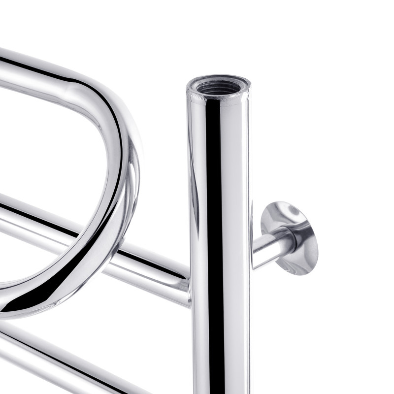 Рушникосушарка водяна Kroner Ілюзія ДІ07 1100х530