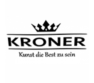 Kroner.shop