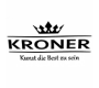 KRONER