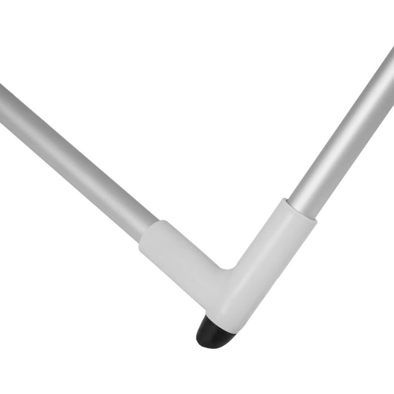 Електрична сушарка для білизни Kroner KRP Hitze - Diva WEI701T