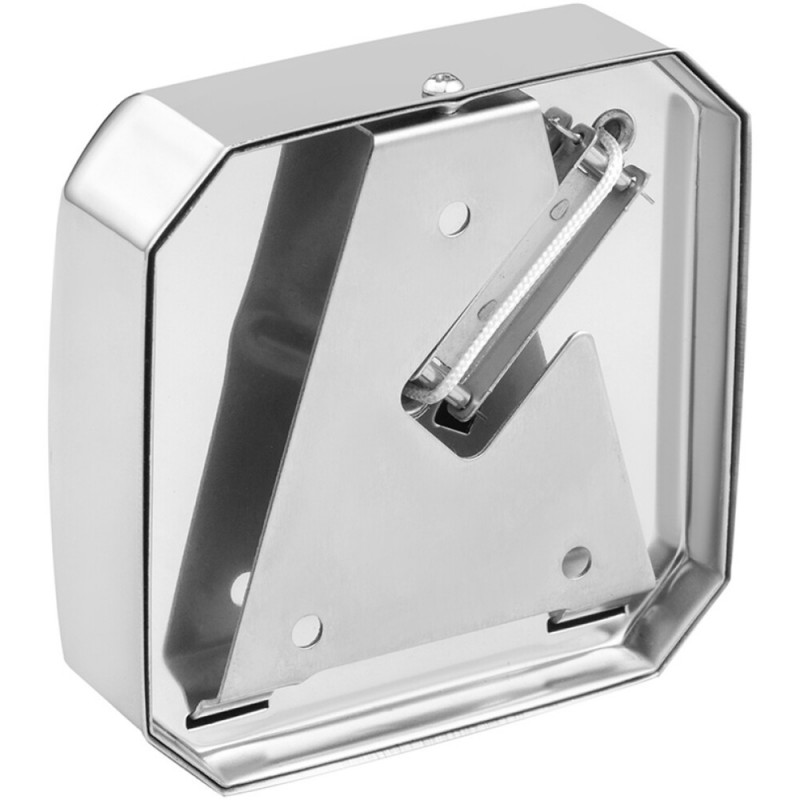 Сушарка для одягу Kroner KRP Graz - C02