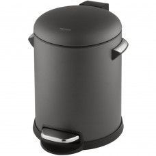 Відро для сміття Kroner KRP Graz - GRP406 5 л