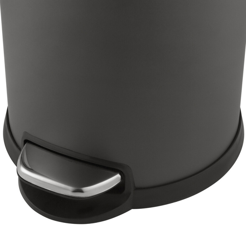 Відро для сміття Kroner KRP Graz - GRP406 5 л