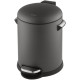 Відро для сміття Kroner KRP Graz - GRP406 5 л