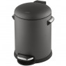 Відро для сміття Kroner KRP Graz - GRP406 5 л