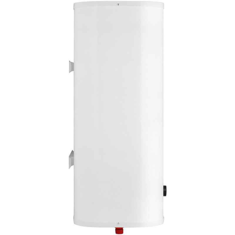 Водонагрівач Kroner NEO Flacher K100PVH2-D з сухим ТЕНом