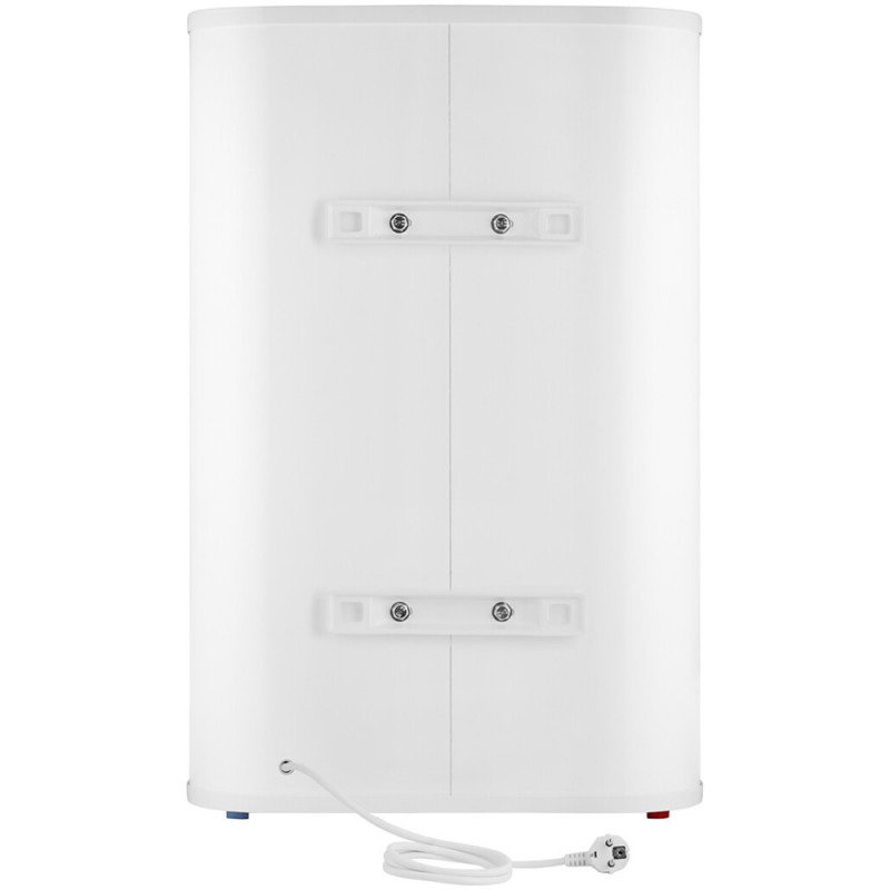 Водонагрівач Kroner NEO Flacher K100PVH2-D з сухим ТЕНом