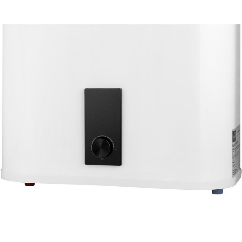 Водонагрівач Kroner NEO Flacher K100PVH2-D з сухим ТЕНом