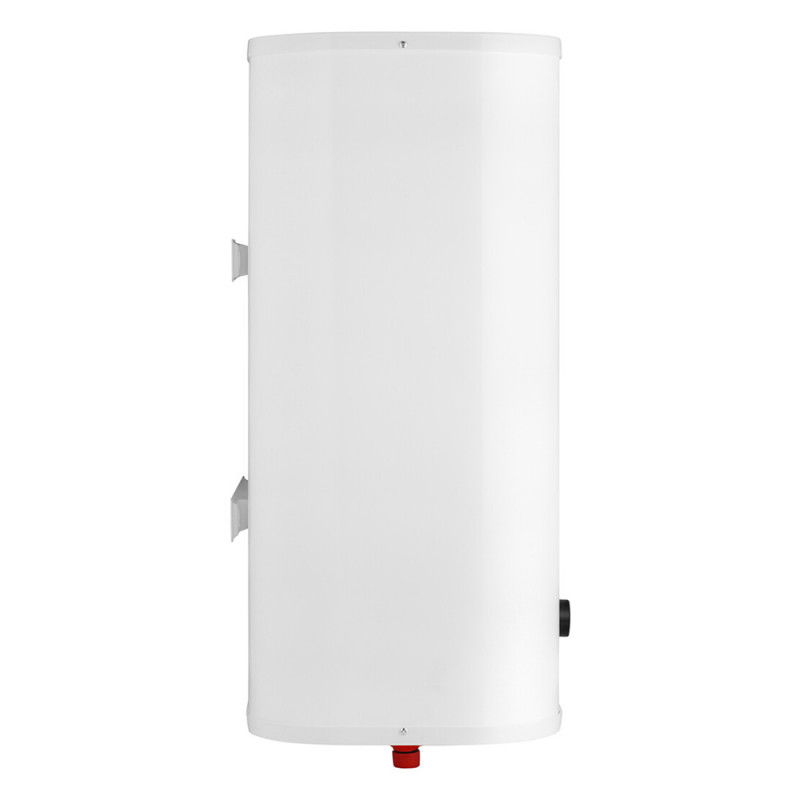 Водонагрівач Kroner NEO Flacher K50PVH2-D з сухим ТЕНом