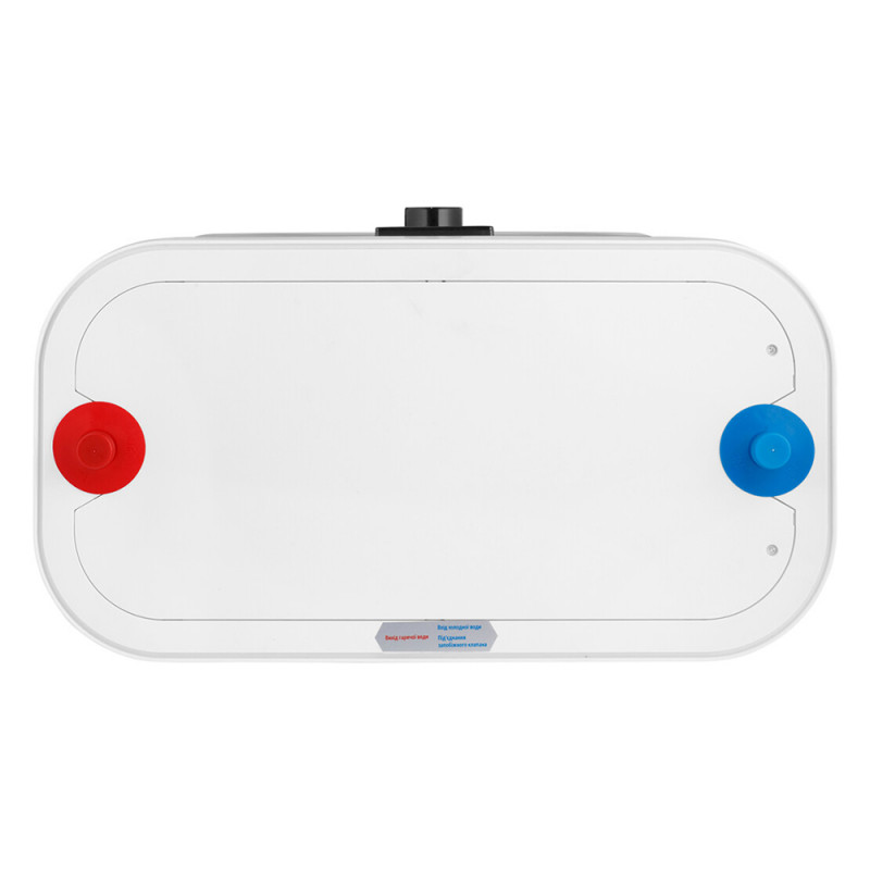 Водонагрівач Kroner NEO Flacher K30PVH2 з мокрим ТЕНом
