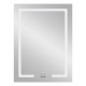Дзеркало Kroner KRP Spiegel VR2-5080 з LED-підсвічуванням