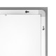 Дзеркало Kroner KRP Spiegel VR2-5080 з LED-підсвічуванням