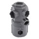 Ключ для аераторів універсальний Kroner KRP - K16