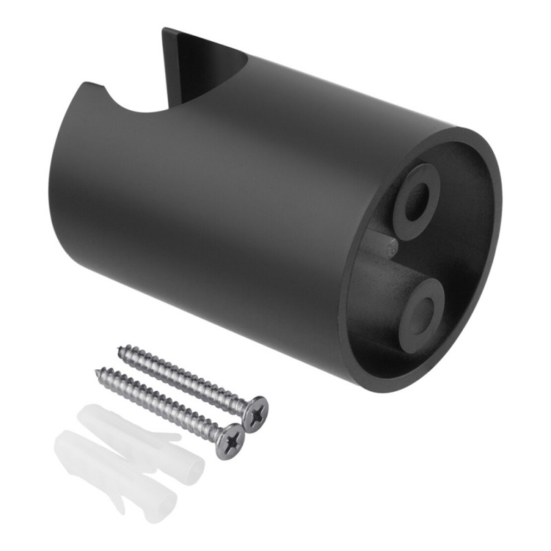 Тримач для душу Kroner Element 2840872915Z-3801