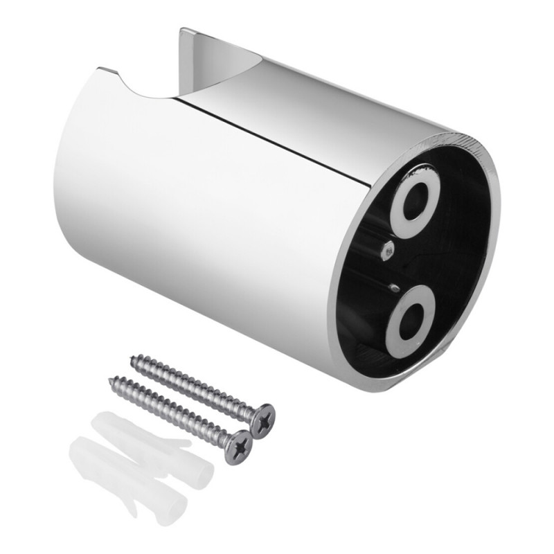 Тримач для душу Kroner Element 2840872901Z-0101