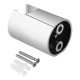 Тримач для душу Kroner Element 2840872901Z-0101