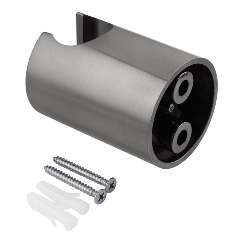 Тримач для душу Kroner Element 2840872923Z-5301