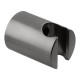 Тримач для душу Kroner Element 2840872923Z-5301