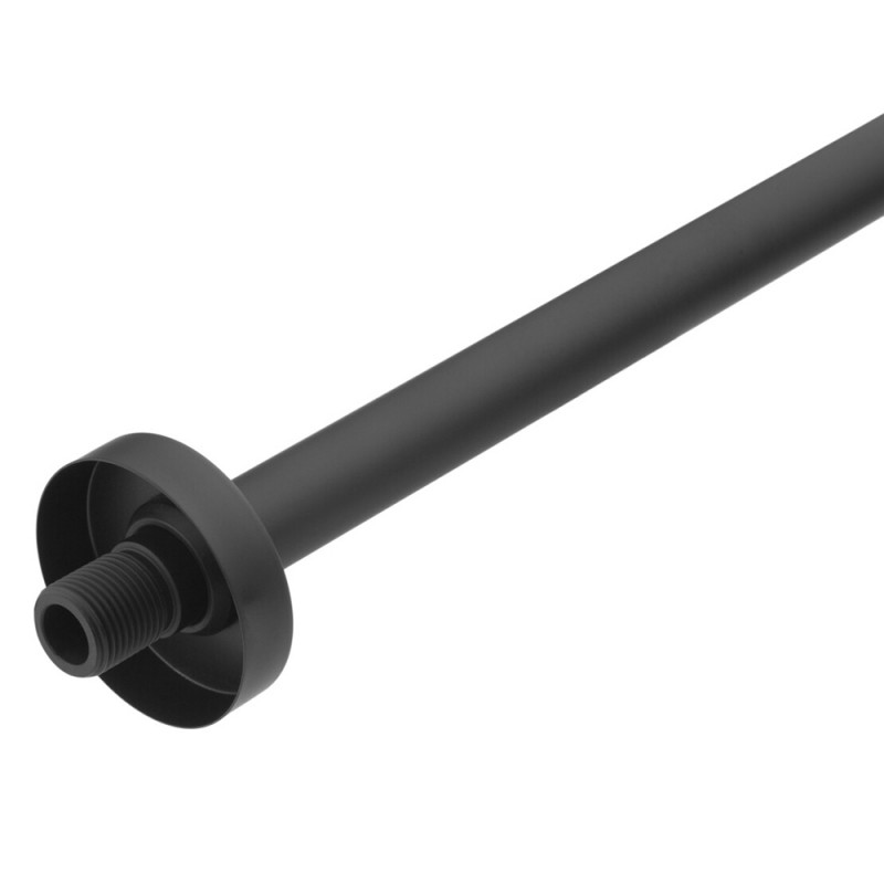 Тримач для душу Kroner Element 2142111438Z-3801