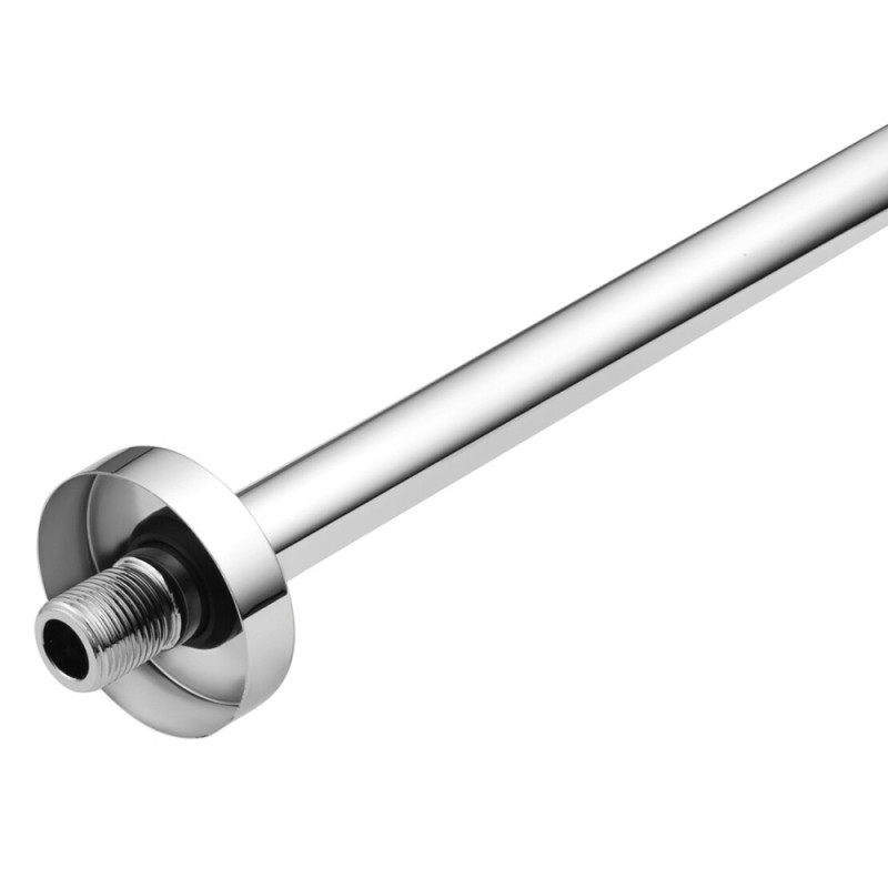 Тримач для душу Kroner Element 2142111401Z-0101