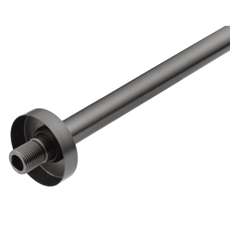 Тримач для душу Kroner Element 2142111423Z-5301
