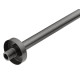 Тримач для душу Kroner Element 2142111423Z-5301
