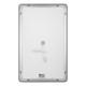 Дзеркало Kroner KRP Spiegel VR6-5080 з LED-підсвічуванням