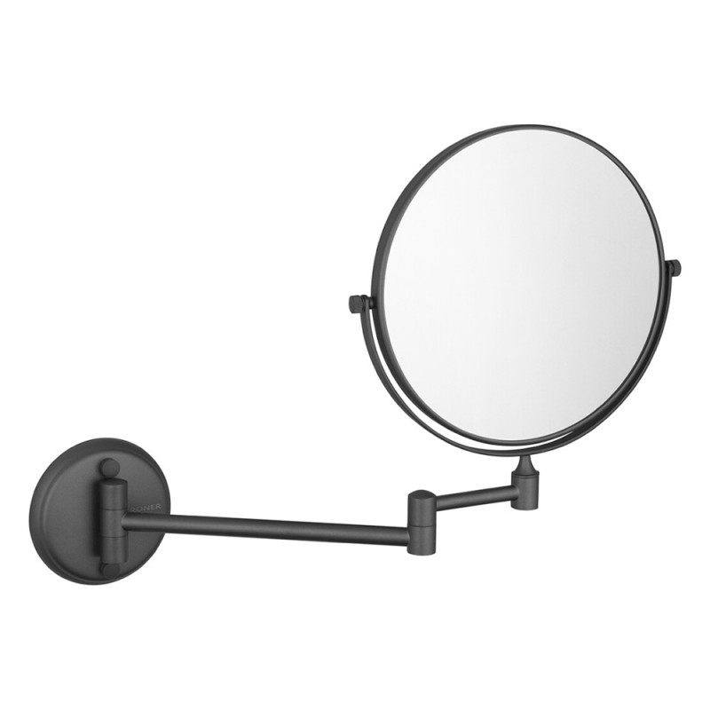 Дзеркало косметичне Kroner KRP Graz - GRP1118