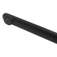 Змішувач для кухні Kroner Element 211512A-3801