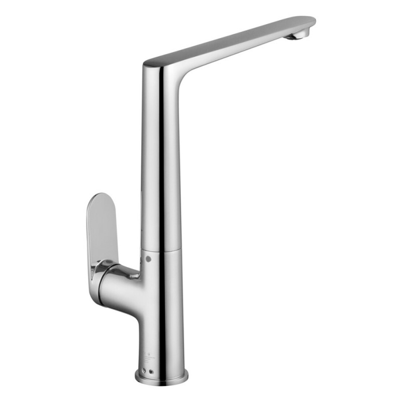 Змішувач для кухні Kroner Element 211512A-0101