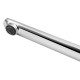 Змішувач для кухні Kroner Element 211512A-0101