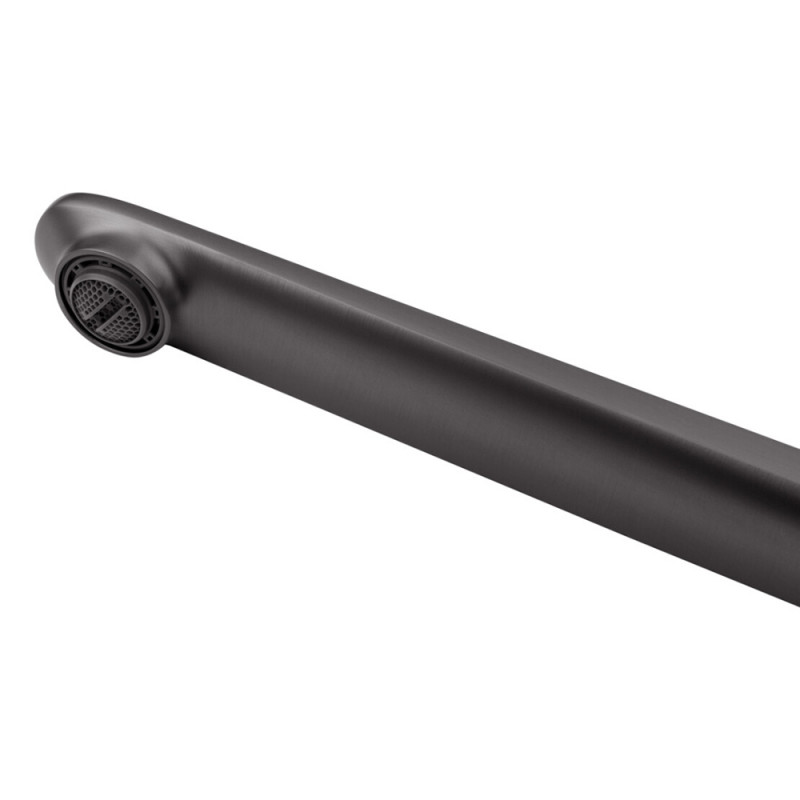 Змішувач для кухні Kroner Element 211512A-5301