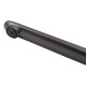 Змішувач для кухні Kroner Element 211512A-5301