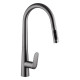 Змішувач для кухні Kroner Element 211569-5301