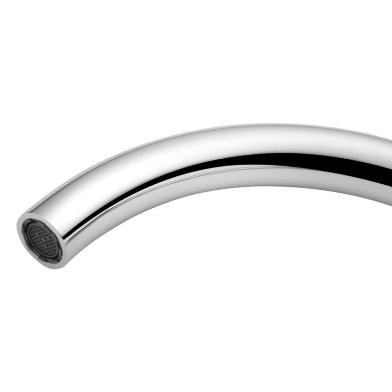 Змішувач для кухні Kroner Element 211512B-0101