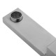 Душова система Kroner KRP Edelstahl Kubus - ESG064