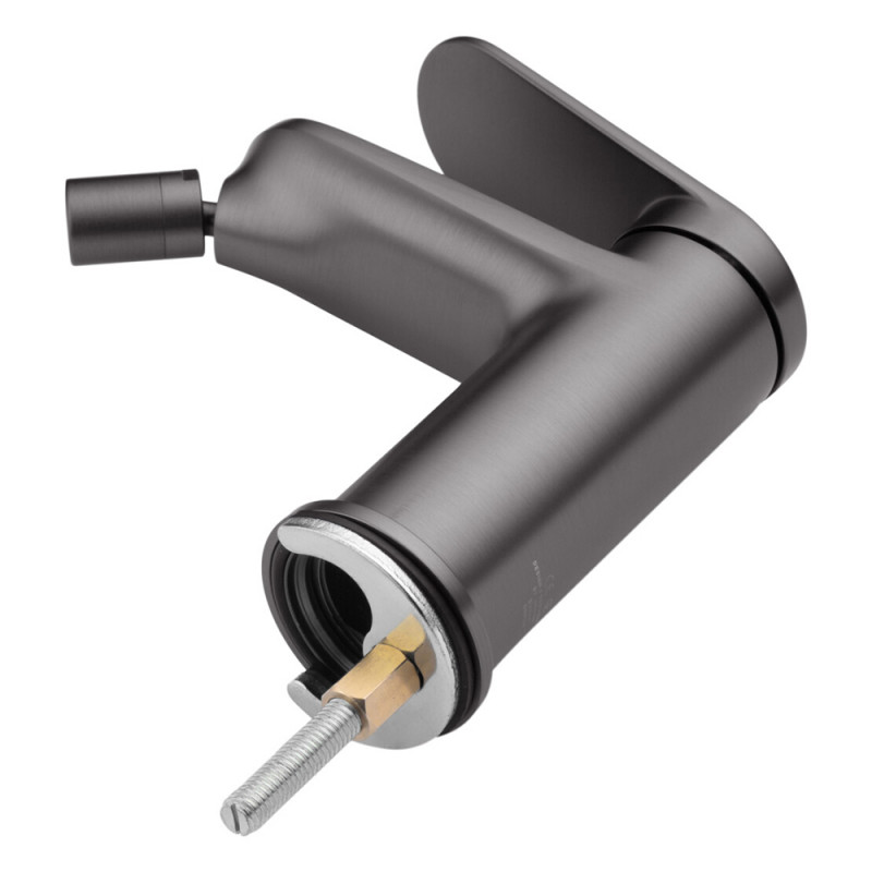 Змішувач для біде Kroner Element 211210-5301