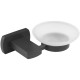 Мильниця Kroner KRP Graz - GRP95604