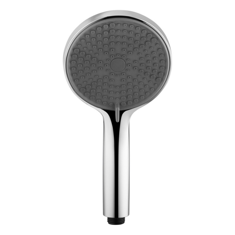 Лійка для ручного душу Kroner Element 2801512901Z-0101