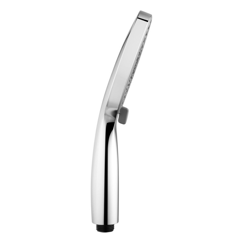 Лійка для ручного душу Kroner Element 2801512901Z-0101