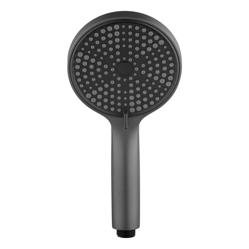 Лійка для ручного душу Kroner Element 2801512923Z-5301