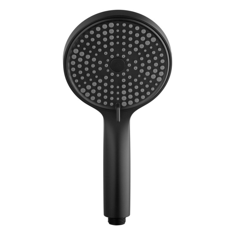 Лійка для ручного душу Kroner Element 2801512915Z-3801