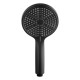 Лійка для ручного душу Kroner Element 2801512915Z-3801