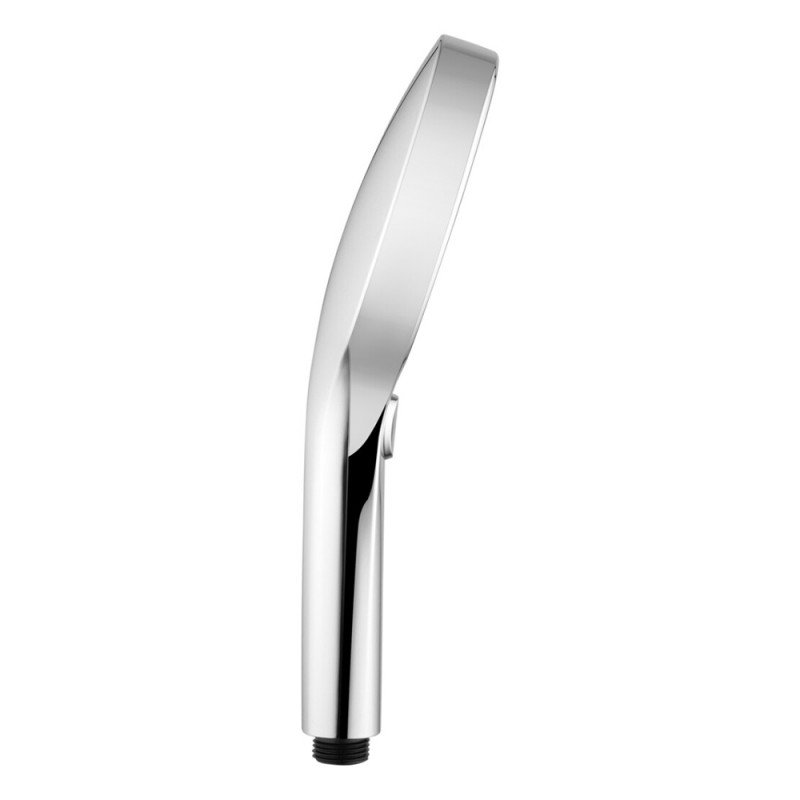 Лійка для ручного душу Kroner Element 2801552901Z-0101