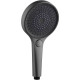 Лійка для ручного душу Kroner Element 2801552923Z-5301