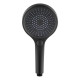 Лійка для ручного душу Kroner Element 2801552915Z-3801