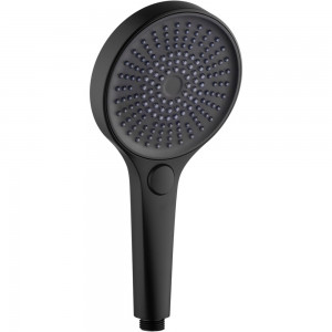Лійка для ручного душу Kroner Element 2801552915Z-3801