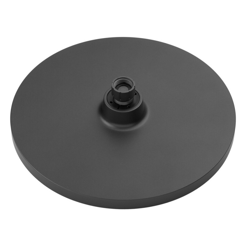 Лійка для верхнього душу Kroner Element 2801532923Z-5301