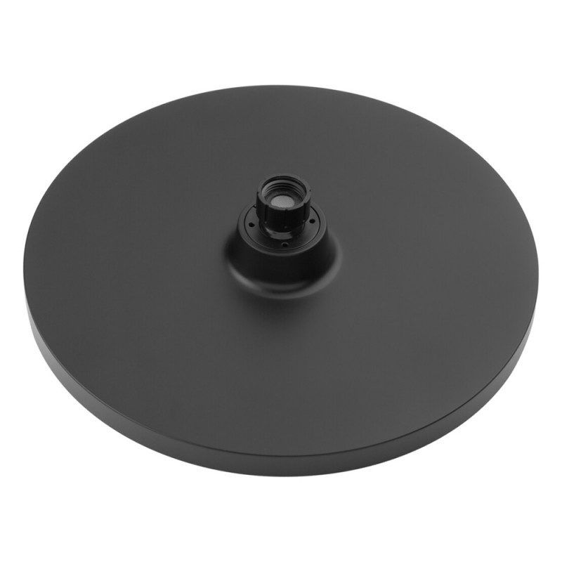 Лійка для верхнього душу Kroner Element 2801532915Z-3801