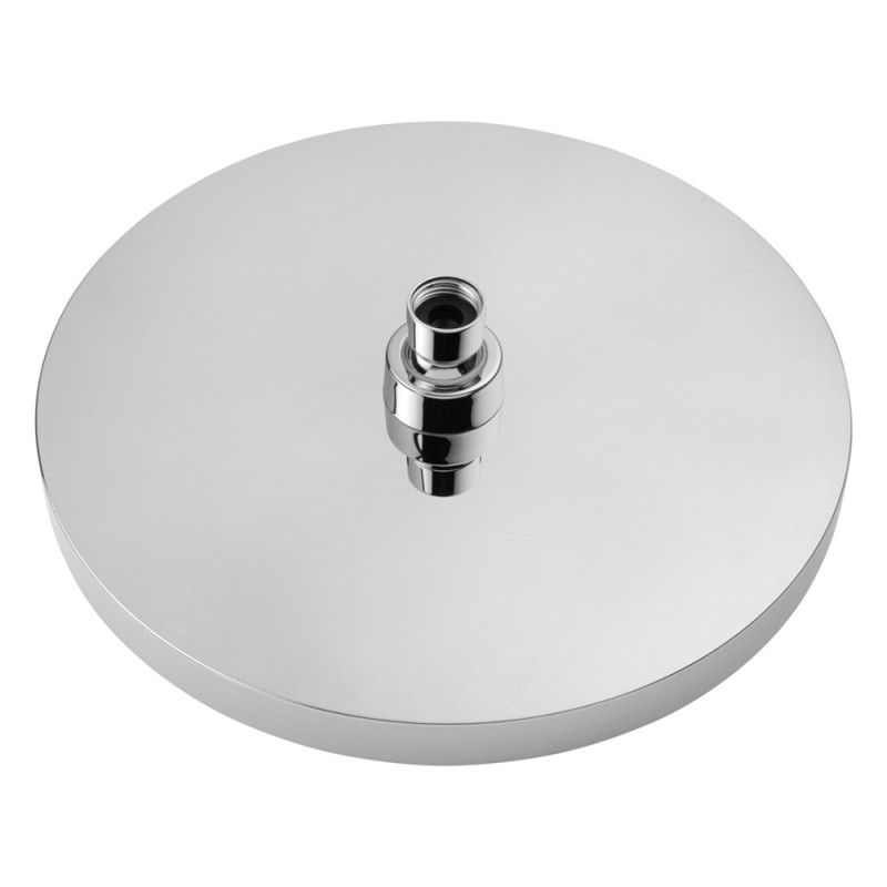 Лійка для верхнього душу Kroner Element 2801562901Z-0101